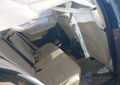 2015 Volkswagen Jetta 1.8T Se from USA, damaged, VIN 3VWD17AJ5FM411217